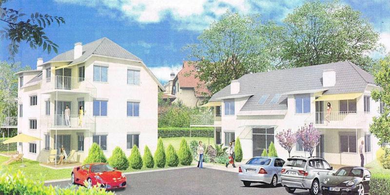 "Nature Erleben" Appartement & Komfortzimmer Фельден-ам-Вёртер-Зе Экстерьер фото